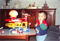 (1992-12) Saint-Nicolas de Nicolas